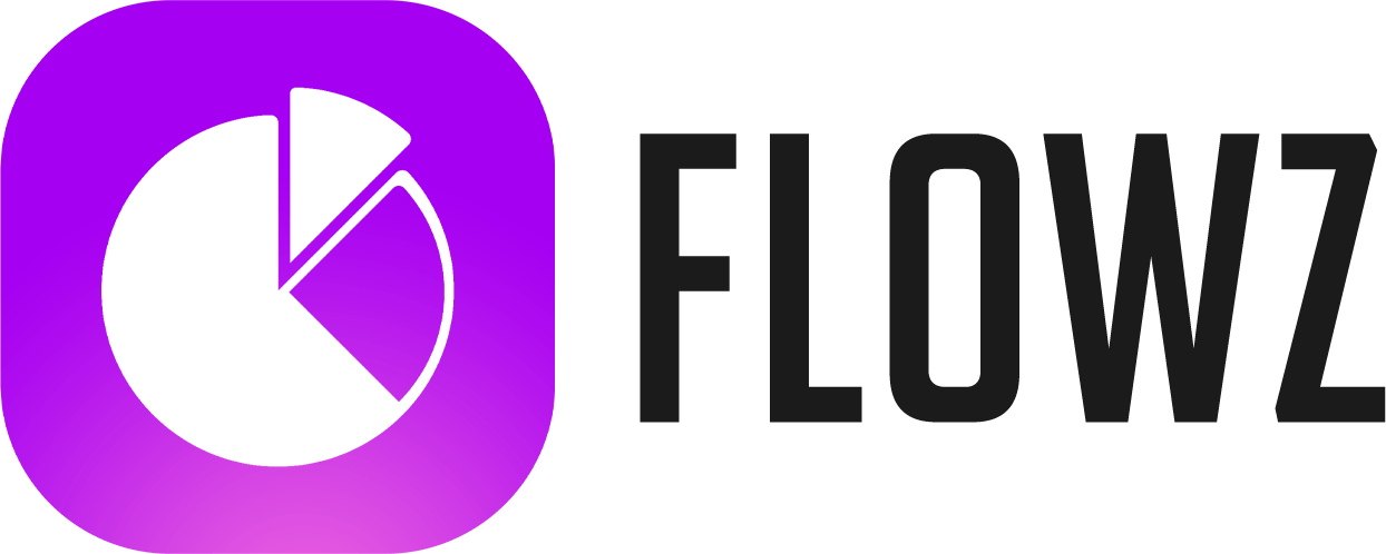 Flowz ERP